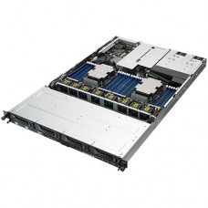 ASUS 90SF0091-M02490